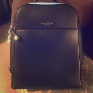Henri Bendel back pack